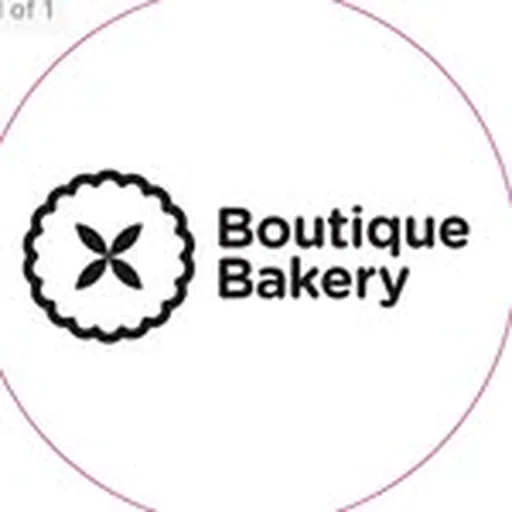 @xobakery profile image