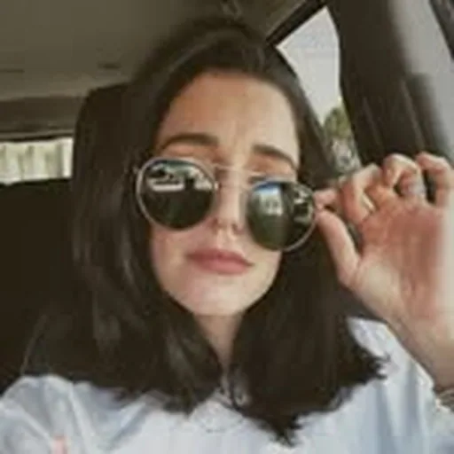 @xochloegomez profile image