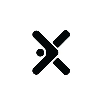 @xocks.co profile image