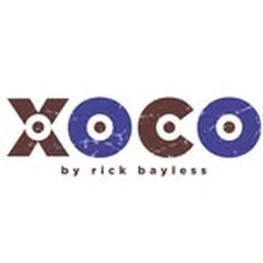 @xocochicago profile image