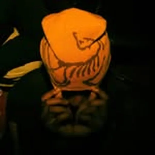 @xodavy profile image