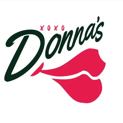 @xodonnas profile image