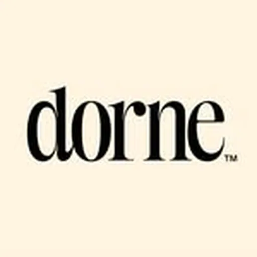 @xodorne profile image
