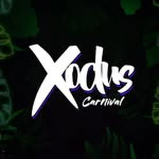 @xoduscarnival profile image