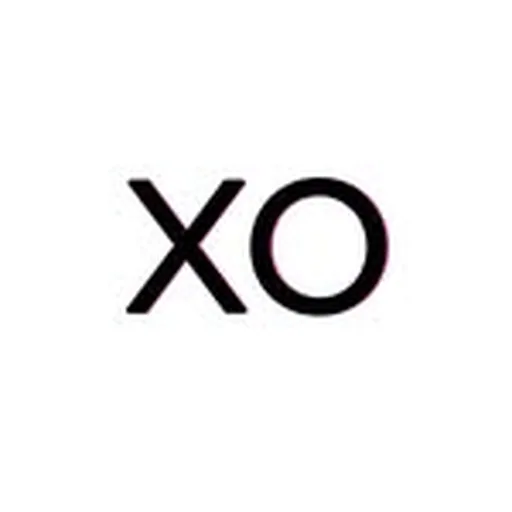 @xofridays profile image
