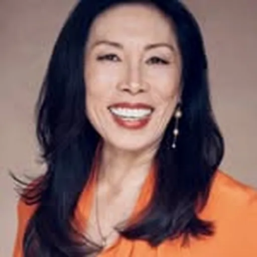 @xojodilong profile image
