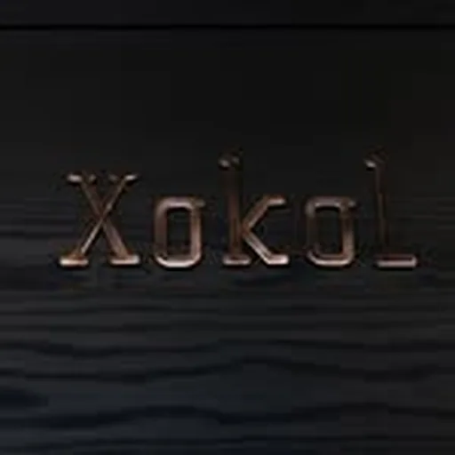 @xokol_ profile image