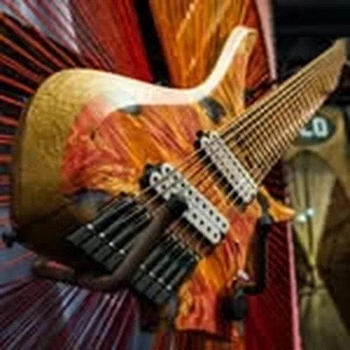 @xolocustomguitars profile image
