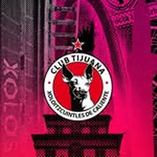 @xolosfemenil profile image