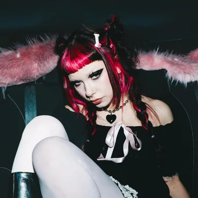 @xomarimari profile image
