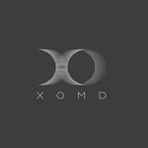 @xomdskin profile image