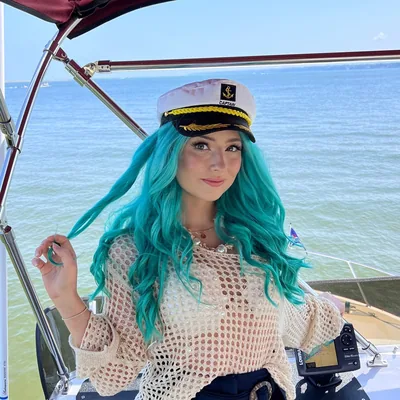 @xomerlissa profile image