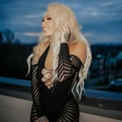 @xomgitsbunnie profile image