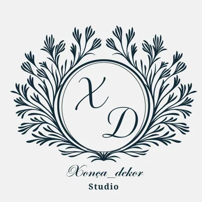 @xonca_dekor profile image