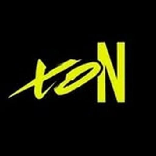 @xonecole profile image