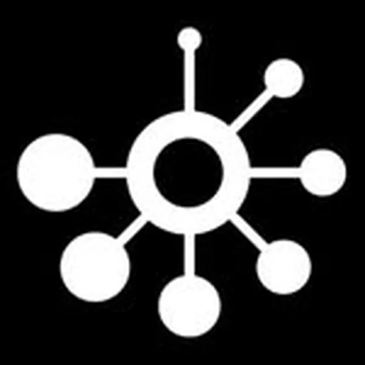 @xonedjofficial profile image