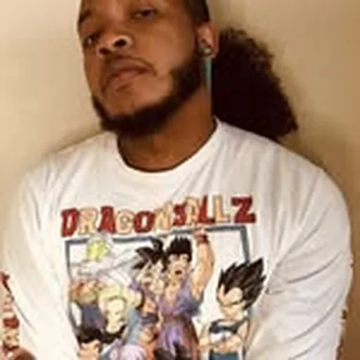 @xonik_ra profile image