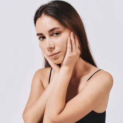 @xonlygreta profile image