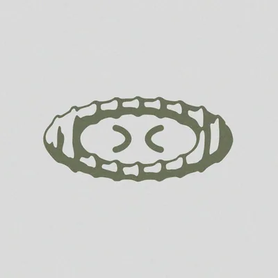 @xonotu.explore profile image
