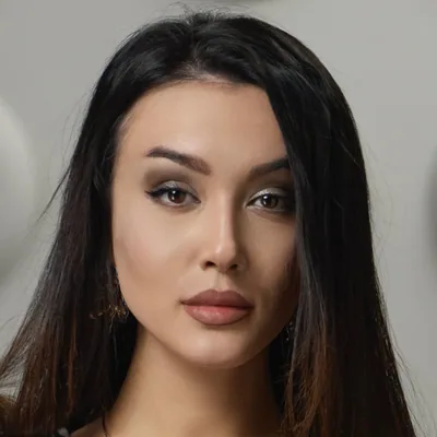 @xonzodadostova profile image