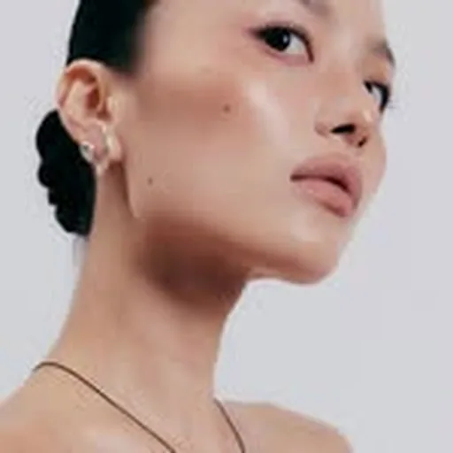 @xooyony profile image