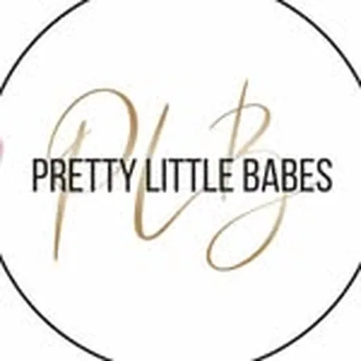 @xoprettylittlebabes profile image