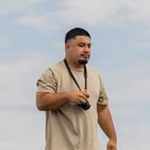 @xorequis profile image