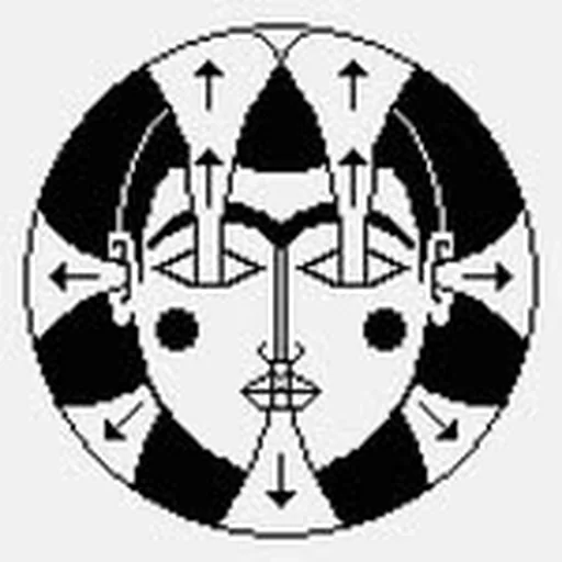 @xoromat profile image