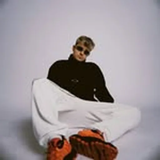 @xoromusic profile image