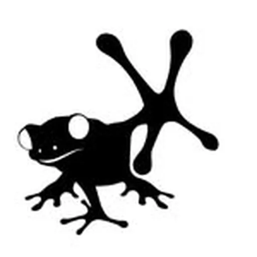 @xoskinusa profile image