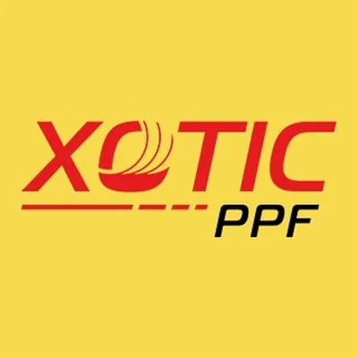 @xotic_ppf profile image