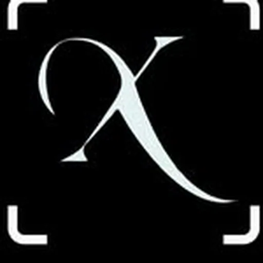 @xotics profile image