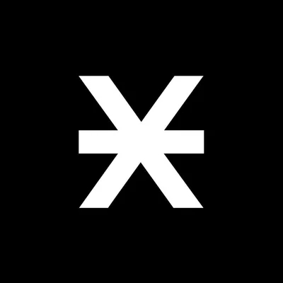 @xotopremiumcars profile image
