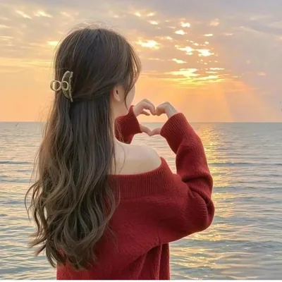 @xotsyop profile image