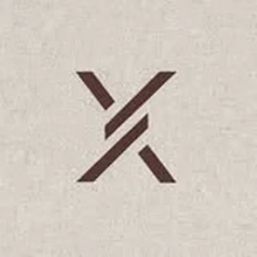 @xoul_cosmetic profile image