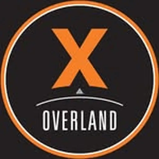 @xoverland profile image