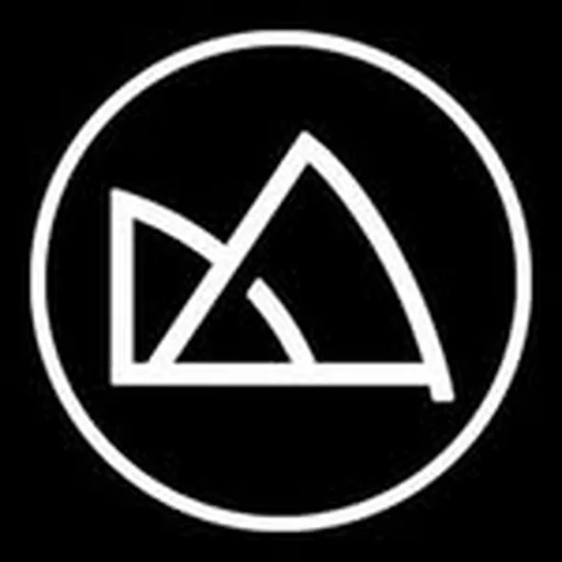 @xoverlandranch profile image