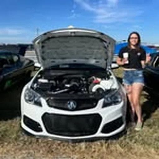 @xox_misslexx profile image