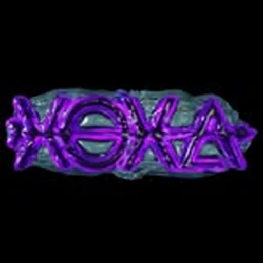 @xoxanyc profile image