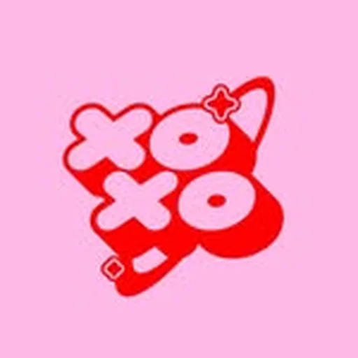 @xoxo.soda profile image