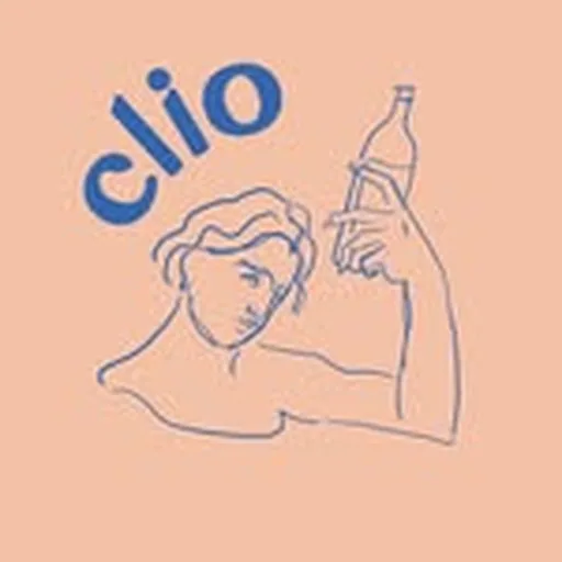 @xoxo_clio profile image
