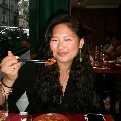 @xoxoannakwan profile image