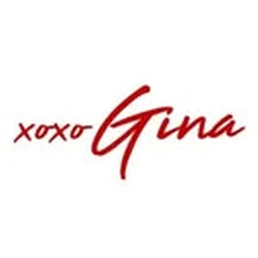 @xoxoginaofficial profile image