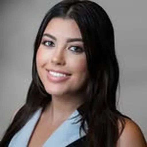 @xoxokarrah profile image
