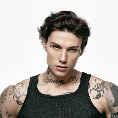 @xoxolidayboy profile image