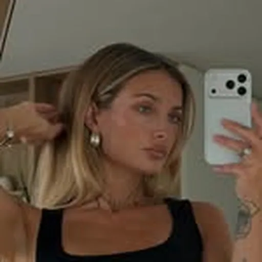 @xoxotattoo profile image