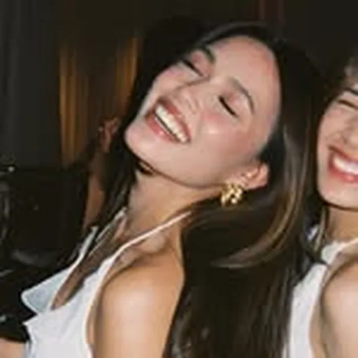 @xoxotsumi profile image