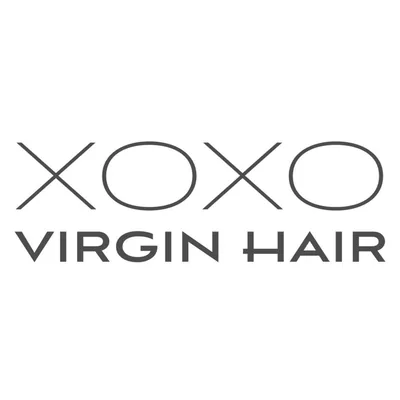 @xoxovirginhair profile image