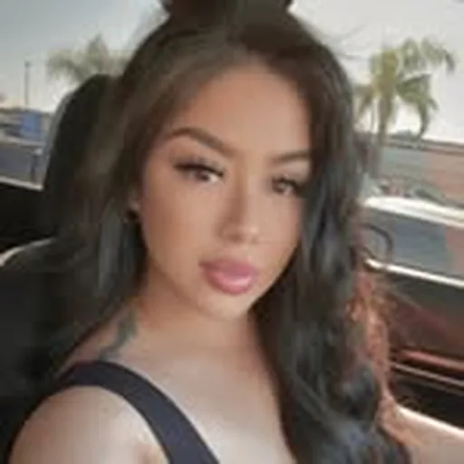 @xoxsteffff profile image