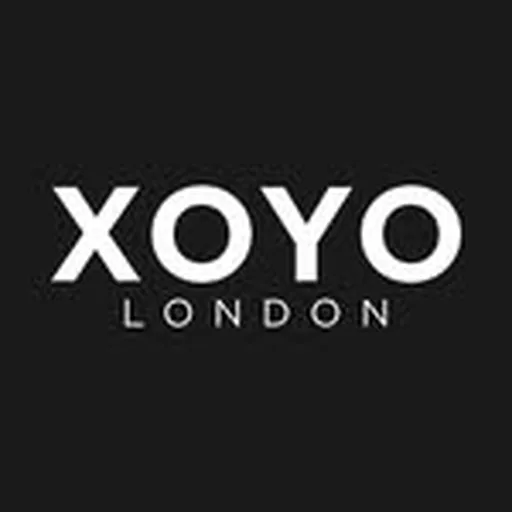 @xoyoldn profile image